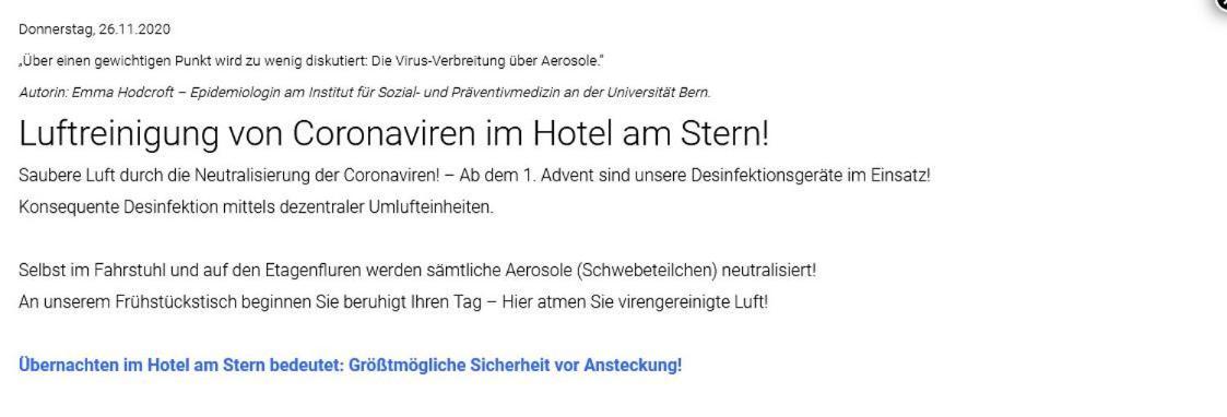 Hotel Am Stern Брюль Экстерьер фото